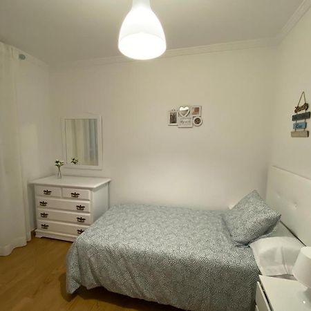 Apartamento Puerto Noria Apartman El Puerto de Santa María Kültér fotó